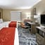 Comfort Inn & Suites Lubbock
