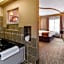 Comfort Suites Perrysburg