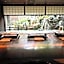 Yuzuya Ryokan