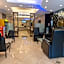 Lazz By Ketenci Hotel