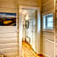 Hotel Breiddalsvik