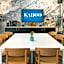 Hotel Kaijoo by HappyCulture