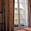 Relais Saint Sulpice Hotel