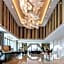 Golden Eagle Summit Hotel Kunshan