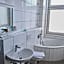 Hotel Munden