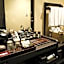 Takayama Ouan Hotel