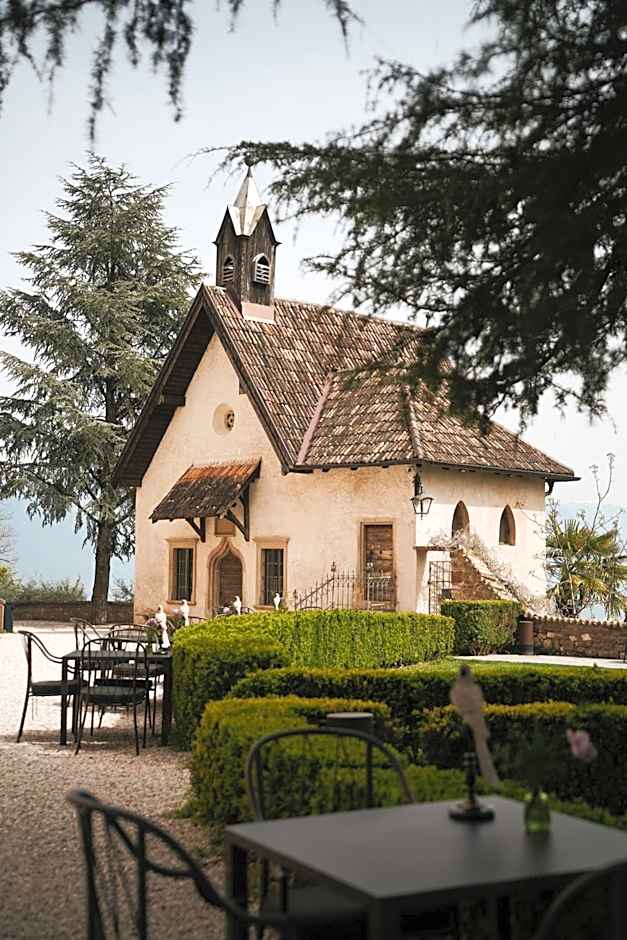 Schloss Freudenstein