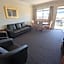 Narellan Motor Inn