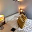The Rocky Cove Bed & Breakfast