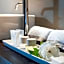 Ramo d'Aria Etna Boutique Hotel