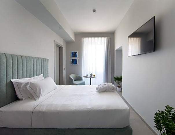 Grand Hotel San Gemini