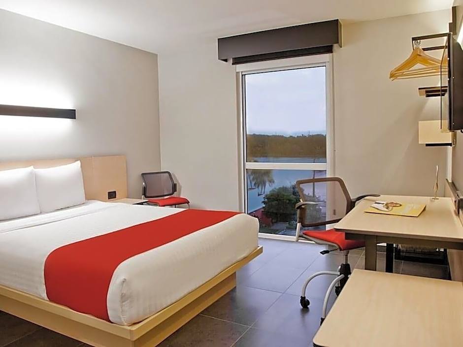 Photo 1 of 10 of 2 Double Beds