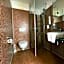 Workbase Hostel