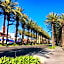 Bposhtels Anaheim
