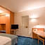 Best Western Plus Hotel Fellbach-Stuttgart