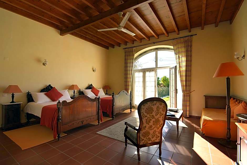 Foto 1 von 7 von 1 Bedroom Suite, Accessible