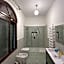 Casa Lunia Guesthouse