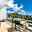 The Dalgety Apartments