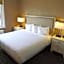 Spokane Club Hotel