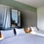 B&B Hotel Lorient Caudan