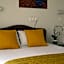 Hotel Alkyon