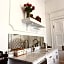 French Quarter Mansion