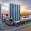 Hyatt House Virginia Beach/Oceanfront