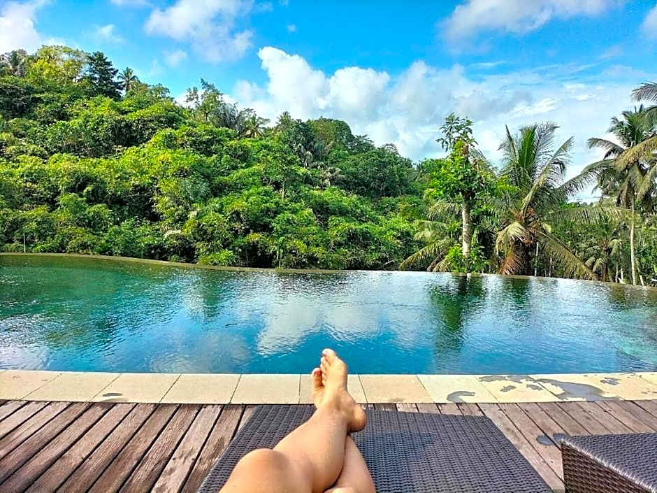 Tirta Sari