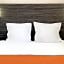 The Originals City, Hotel L'Acropole, Saint-Etienne Sud (Inter-Hotel)