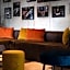 gambino hotel WERKSVIERTEL