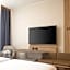 Courtyard by Marriott Milano Linate
