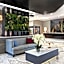 Embassy Suites By Hilton Oklahoma City Northwest