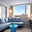 Sea Containers London