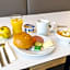 B&B HOTEL Idar-Oberstein