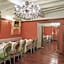 Aranwa Cusco Boutique Hotel