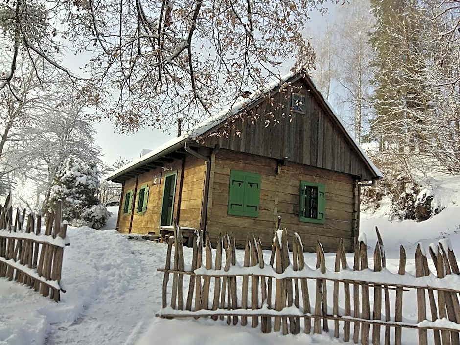 Winery, Restaurant & Pension Vuglec Breg