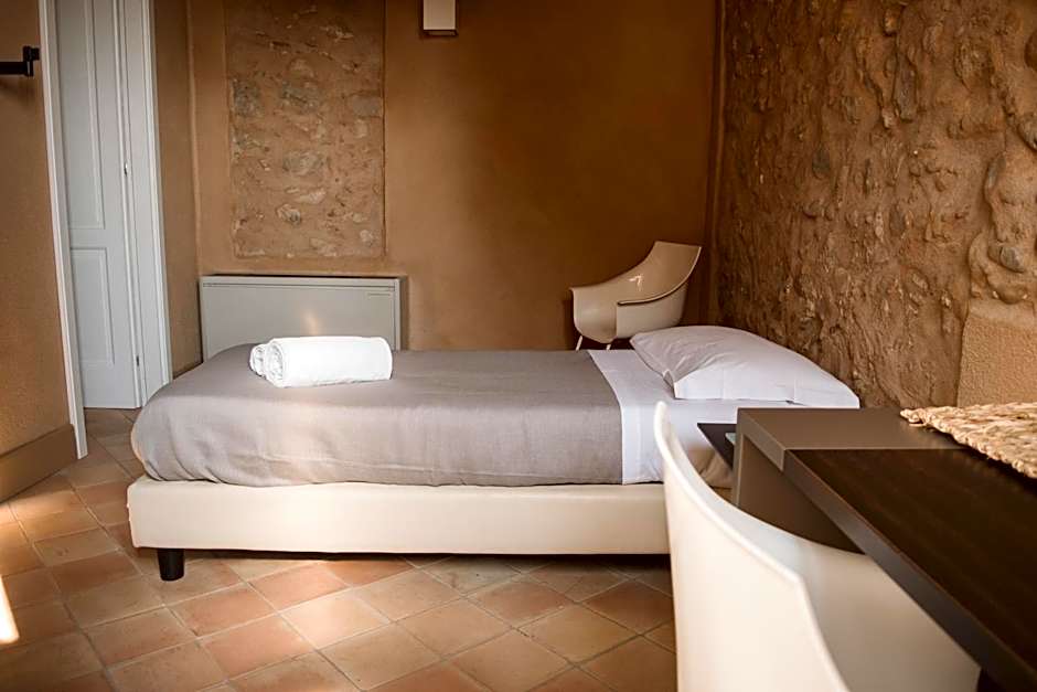 Agorà Mediterranea - Palazzo di Lorenzo