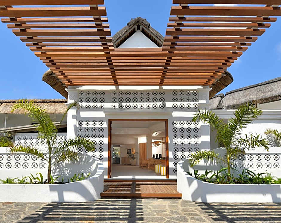 Veranda Palmar Beach Hotel & Spa - All Inclusive