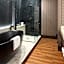 SpringHill Suites by Marriott Franklin Mint
