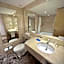 Hotel Stella Maris
