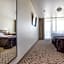Gradiali Wellness and SPA