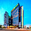 Holiday Inn NEIJIANG RIVERSIDE By IHG