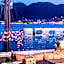 Sunset Marmaris Boutique Hotel