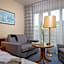Maritim Hotel Koln