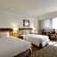 Hotel Sunshine