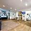 Revelton Suites Riga