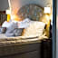 Hotel Ruth, WorldHotels Crafted