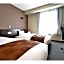 Hotel New Amami