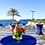 Hotel Indigo Panama City Marina By IHG