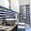 B&B Sapore di Mare nel Blu